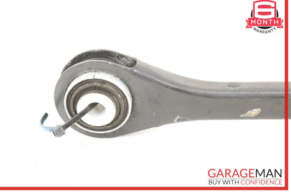 2009-2018 Audi A6 C7 Sedan Rear Left or Right Lower Control Arm 8K0501529L OEM