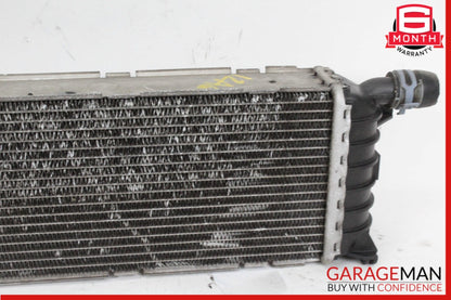 2012-2018 Audi A6 Intercooler Radiator 8K0145804E