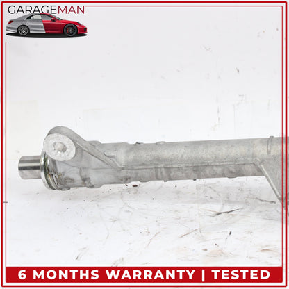 2023-2026 BMW X2 U10 SUV Power Steering Rack 32105A8FE97 OEM