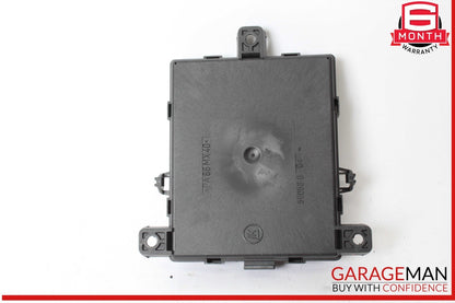 06-13 Mercedes W164 ML350 4MATIC Front Right Side Door Control Module OEM