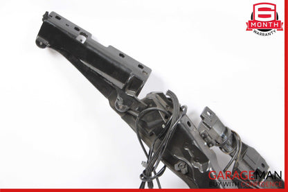 03-08 Mercedes R230 SL500 SL600 Left Convertible Hard Roof Top Hinge OEM