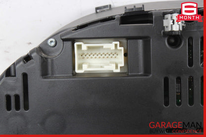 14-19 Mercedes W117 CLA45 AMG Speedometer Odometer Instrument Cluster Gauge OEM
