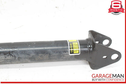 06-12 Mercedes X164 GL450 4MATIC Rear Left & Right Shock Strut Absorbers Set OEM