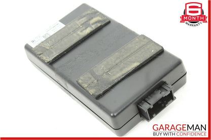 06-12 Mercedes X164 GL450 Ipod Interface Control Module OEM