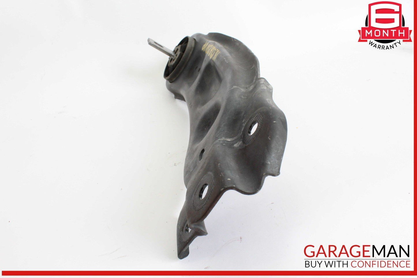 14-19 Mercedes W117 CLA250 Rear Right Side Suspension Lower Control Arm OEM
