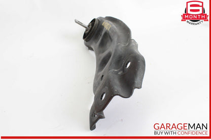 14-19 Mercedes W117 CLA250 Rear Right Side Suspension Lower Control Arm OEM