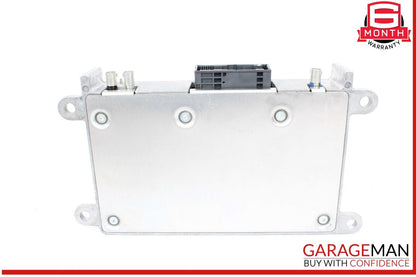 Mercedes R230 SL550 ML350 Voice Communication Control Module 2218708726 OEM