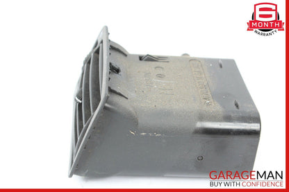 97-04 Mercedes R170 SLK320 Front Right Passenger Dash A/C AC Air Vent Trim OEM