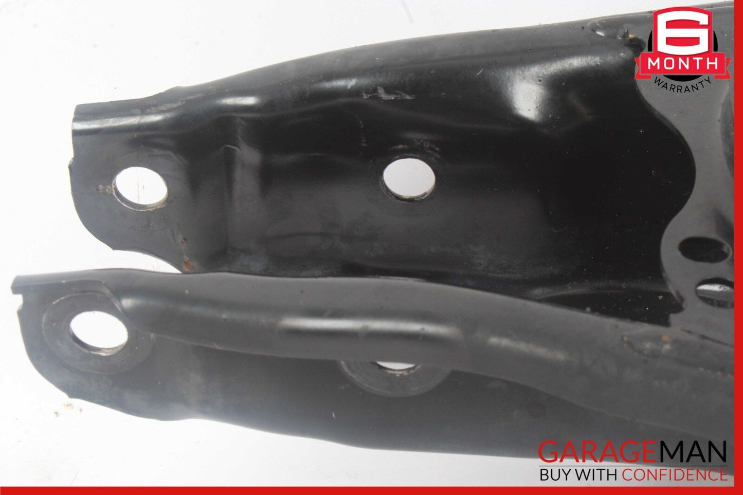 19-23 Audi Q3 Rear Left or Right Side Lower Control Arm 3Q0505311F OEM