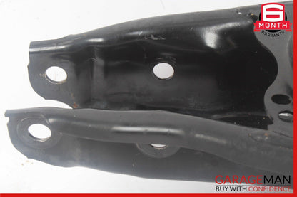 19-23 Audi Q3 Rear Left or Right Side Lower Control Arm 3Q0505311F OEM