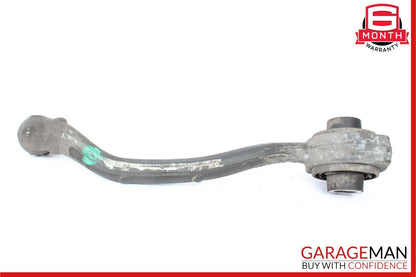 01-07 Mercedes W203 C230 C350 C32 AMG RWD Front Left Side Lower Control Arm OEM