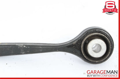 07-12 Mercedes W164 ML350 GL450 Rear Left / Right Upper Trailing Control Arm OEM
