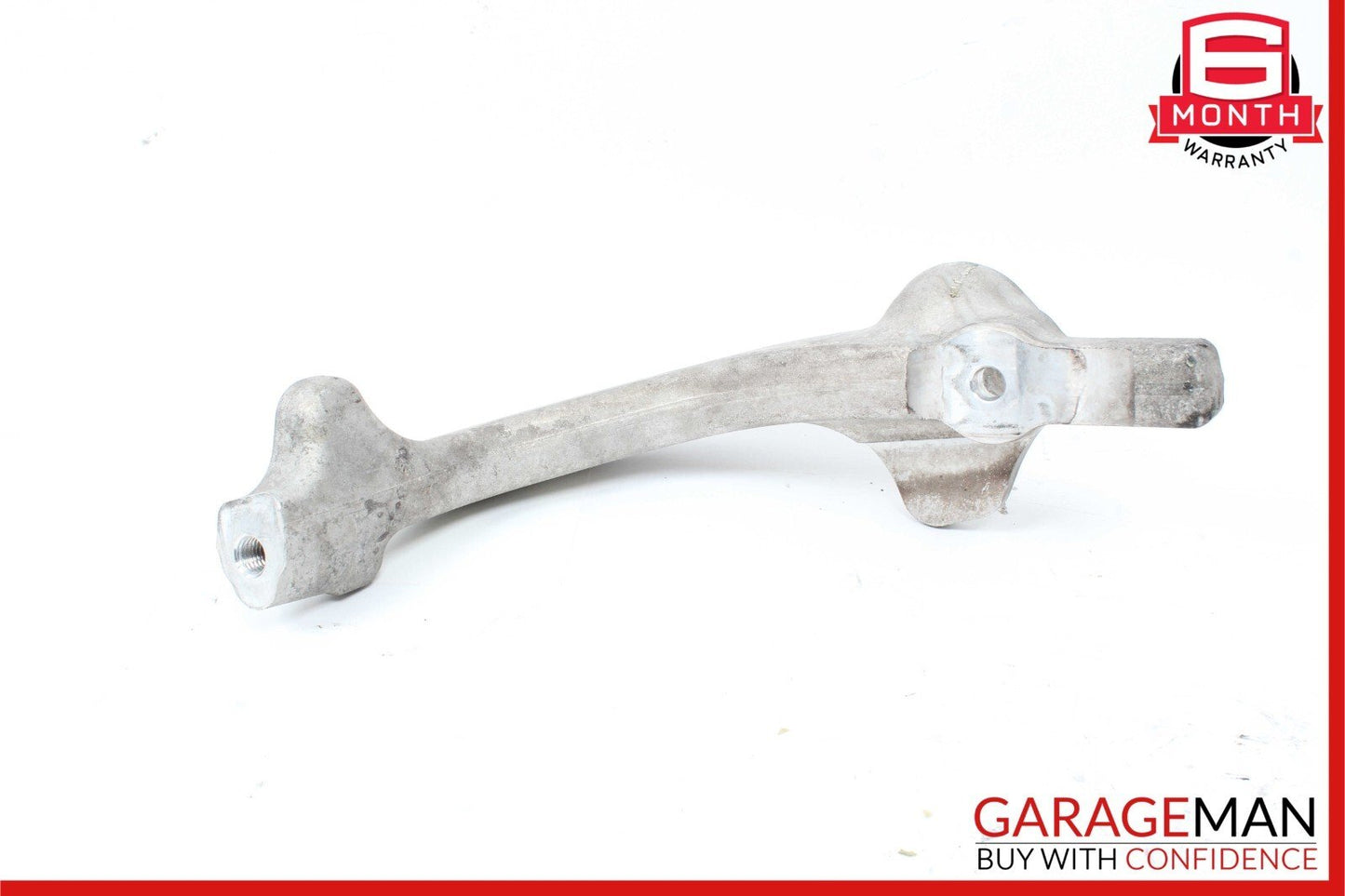 14-16 Mercedes W212 E350 E400 E250 Front Left Side Lower Control Arm OEM 65k