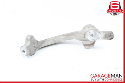 14-16 Mercedes W212 E350 E400 E250 Front Left Side Lower Control Arm OEM 65k