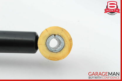 07-13 Mercedes W221 S450 S550 Door Shock Cylinder Rear Right Or Left 2217300016
