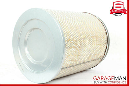 Baldwin Air Filter Radial Seal Outer Air Element PA2358
