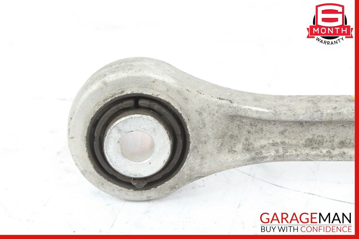 10-16 Porsche Panamera 970 Rear Left / Right Upper Control Arm OEM