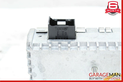 10-16 Mercedes W207 E350 C250 SLK250 Sirius Satellite Radio Receiver Module OEM