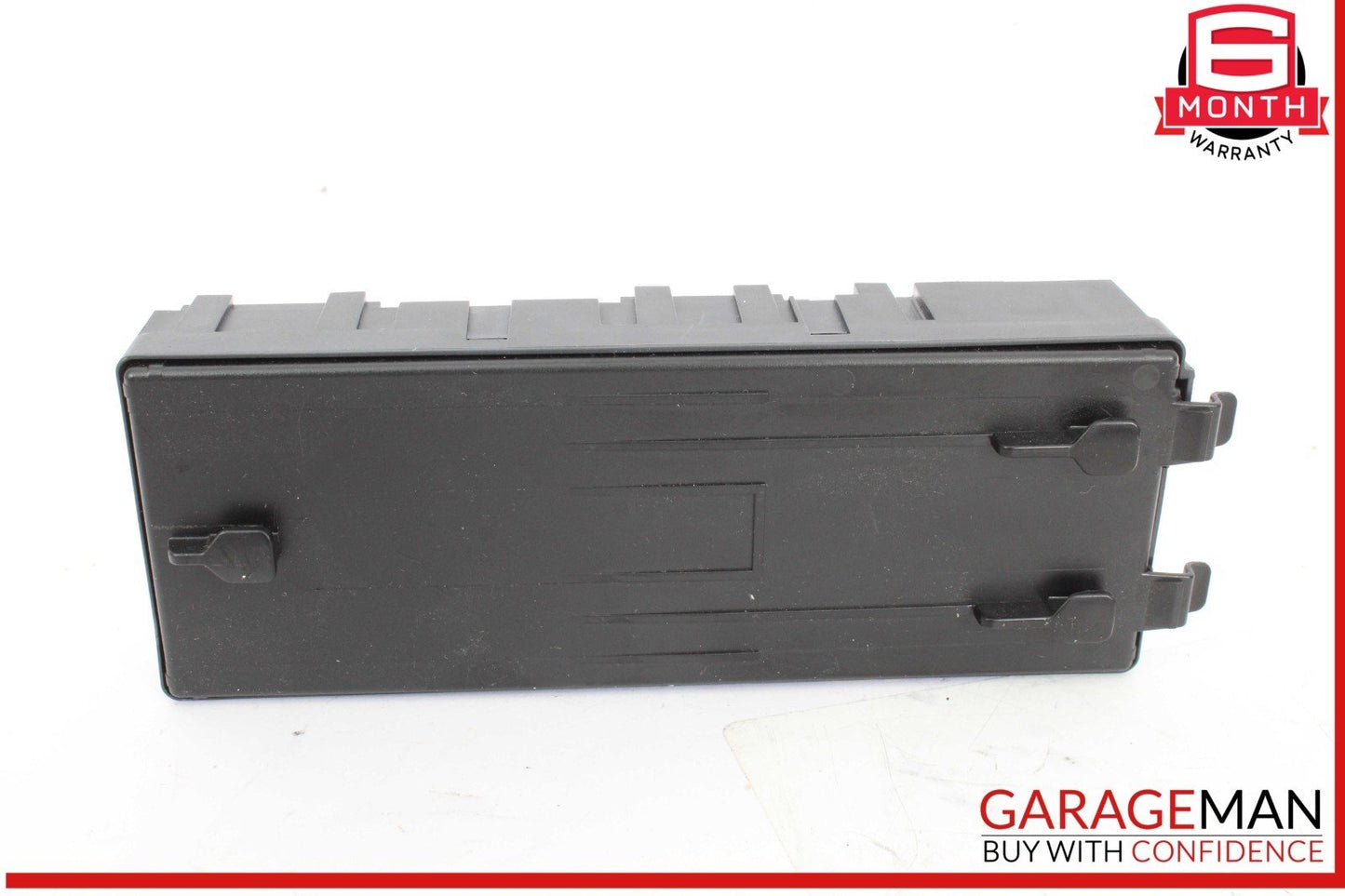 Unknown 8U0959107A/ 8U0 959 107 A OEM