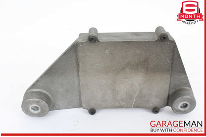 16-20 Jaguar XF XE Rear Axle Differential Mount Vibration Damper GX734B148CB OEM