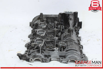 18-23 Porsche Macan 95B Audi S4 S5 SQ5 3.0L Engine Right Side Valve Cover OEM
