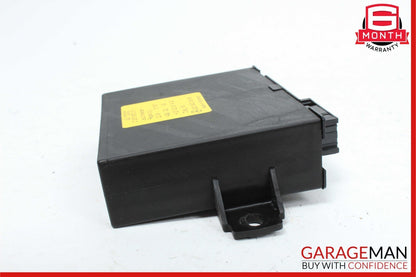 03-06 Mercedes W220 S500 S430 Headlight Head Light Lamp Control Module Unit