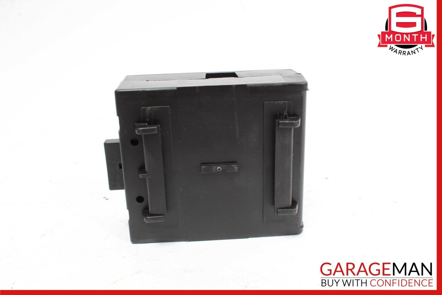 02-12 Mercedes W215 CL500 E320 CLK500 Anti Theft Alarm Module 2118209126 OEM