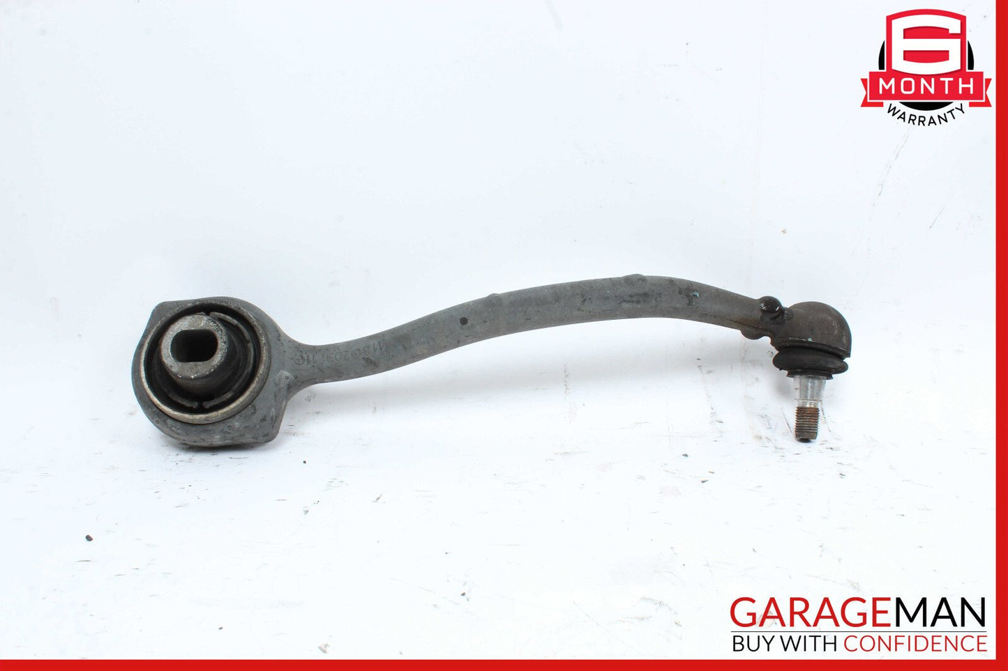 03-09 Mercedes W209 CLK320 Front Right Side Upper Suspension Control Arm OEM