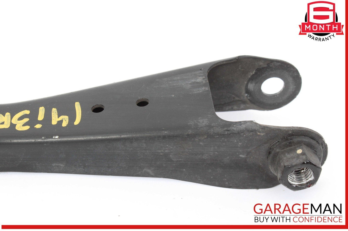 14-21 BMW I3 Rear Right or Rear Left Side Trailing Control Arm 6867880 OEM