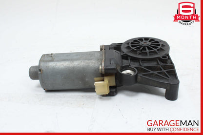 97-00 Mercedes R170 SLK230 Window Regulator Motor Right Passenger Side OEM