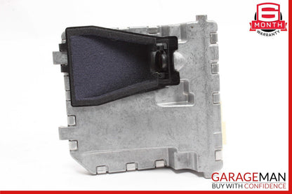 10-13 Mercedes W221 S550 E550 Active Lane Assist Front Camera 0009051600 OEM