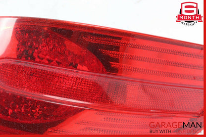 06-10 Mercedes W251 R320 R500 Rear Right Side Taillight Tail Light Lamp OEM