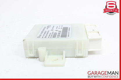 07-09 Mercedes W221 S550 CL550 Parking Back Up Reverse Distance Control Module