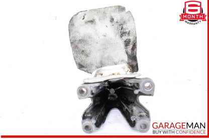 13-17 Audi Q5 Engine Mount Support Bracket 8K0199387S OEM