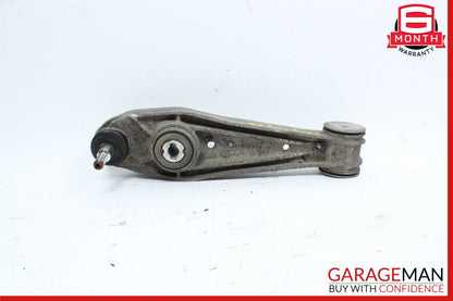05-12 Porsche Boxster S 987 Cayman 987 Front Right Suspension Lower Control Arm