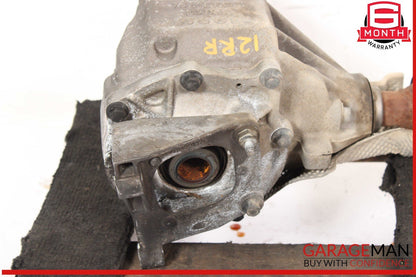 12-15 Range Rover Evoque L538 Transfer Case Assembly OEM