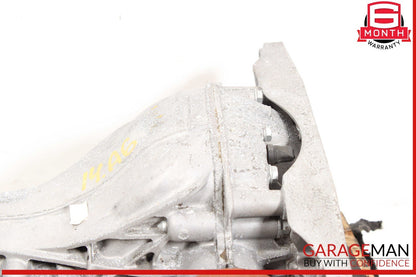 12-18 Audi A6 A7 Quattro Rear Diff Differential Axle Carrier Assembly OEM