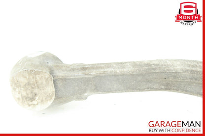 08-14 Mercedes W204 C250 C300 Front Left Suspension Upper Control Arm RWD OEM