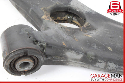 15-20 Kia Sorento Front Left Driver Side Suspension Lower Control Arm 54500C6000