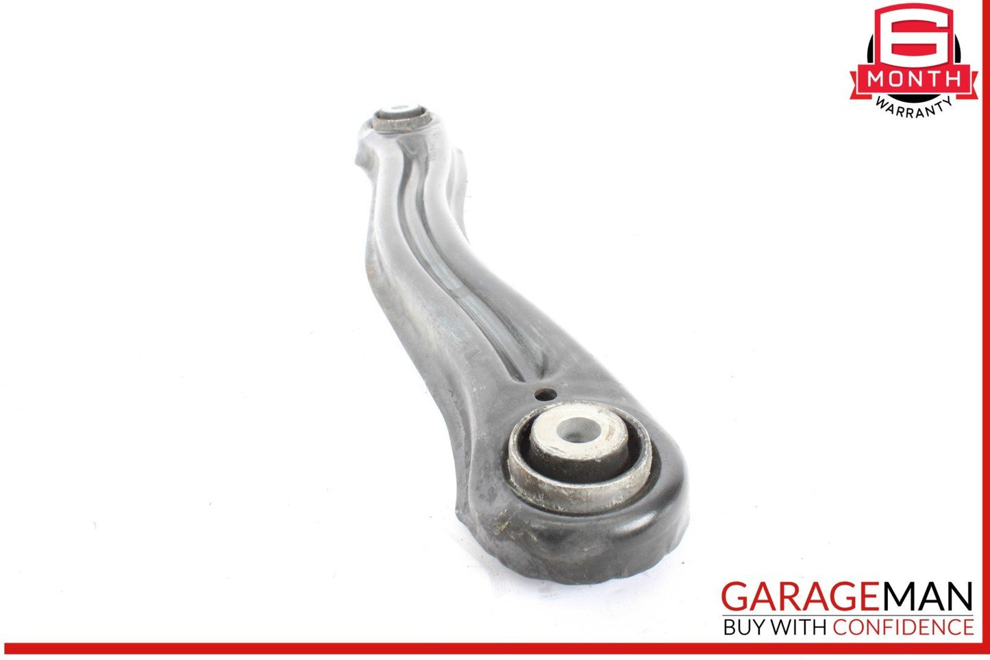 06-13 Mercedes X164 GL450 Rear Right or Left Side Suspension Upper Control Arm