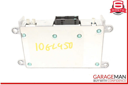 Mercedes X164 GL450 ML350 Voice Communication Control Module 2048202085 OEM
