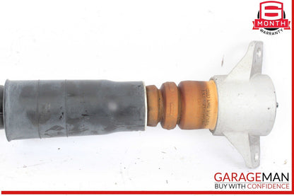 17-24 Audi Q7 Rear Left and Rear Right Shock Strut Absorber Set 4M0513035AA OEM