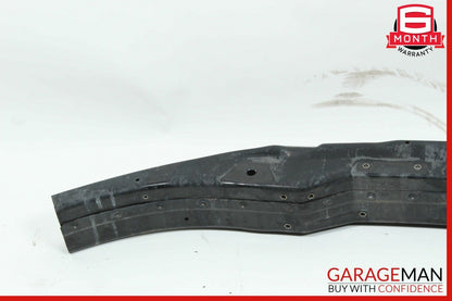 00-06 Mercedes W215 CL500 CL55 AMG Front Bumper Reinforcement Support Bar OEM
