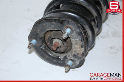 13-19 Dodge Ram 1500 Front Left Driver Side Coil Spring Shock Strut 4WD OEM