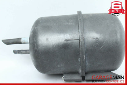 14-17 Maserati Ghibli Vacuum Canister Tank Reservoir Bottle OEM