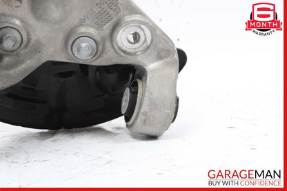 14-19 Mercedes W117 CL250 Rear Right Passenger Spindle Knuckle Hub Bearing OEM