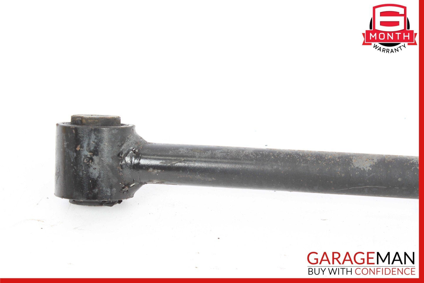 06-12 Mercedes W164 ML350 GL450 Rear Right / Left Side Tie Rod Upper Control Arm