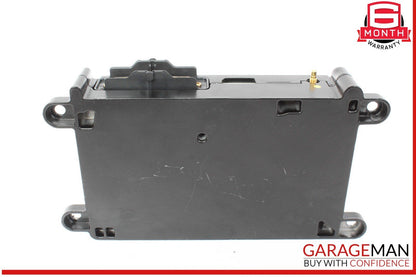 00-06 Mercedes R230 SL500 Voice Command Control Module 2208202185 OEM