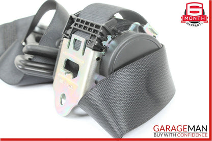 16-18 Mercedes W213 E300 E400 Right Passenger Side Seat Belt Seatbelt Retractor