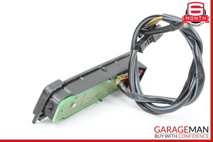 03-06 Mercedes R230 SL500 SL600 Shifter Gear Select Indicator Switch OEM